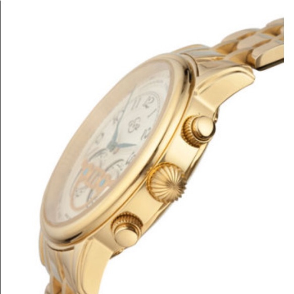 Gv2 watch - Picture 2 of 3